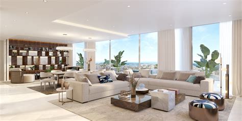 fendi casa all-inclusive apartment for sale|Exclusive Luxury Fendi.